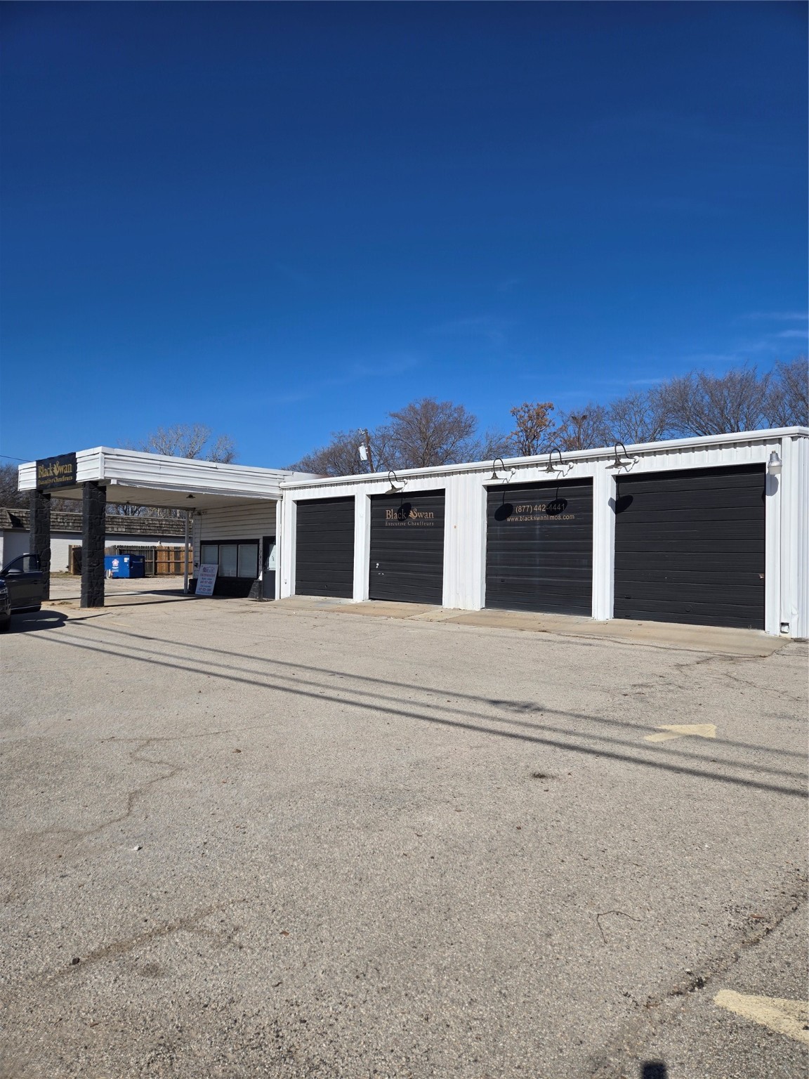 701 E Dallas Road Grapevine TX 76051