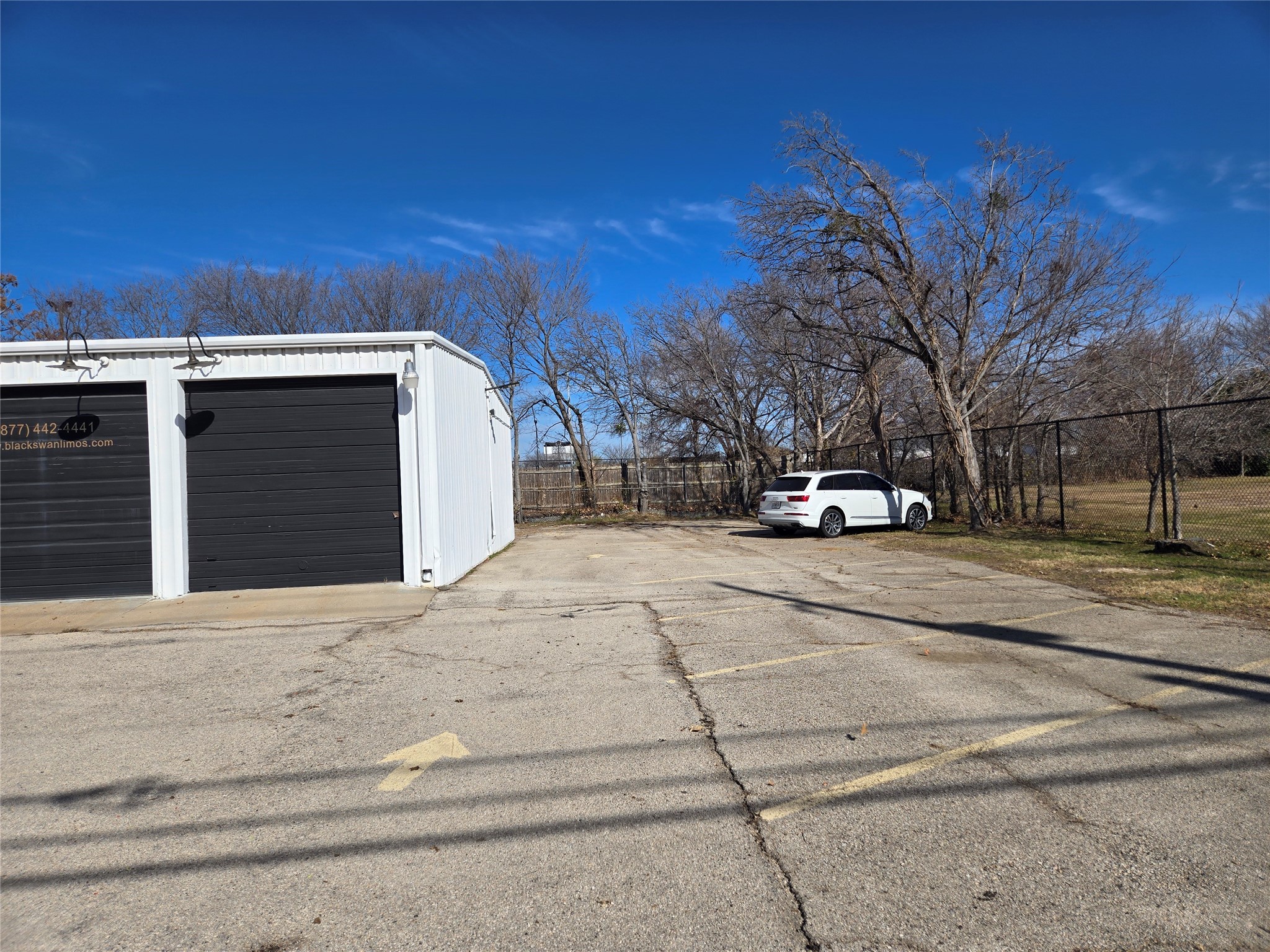 701 E Dallas Road Grapevine TX 76051