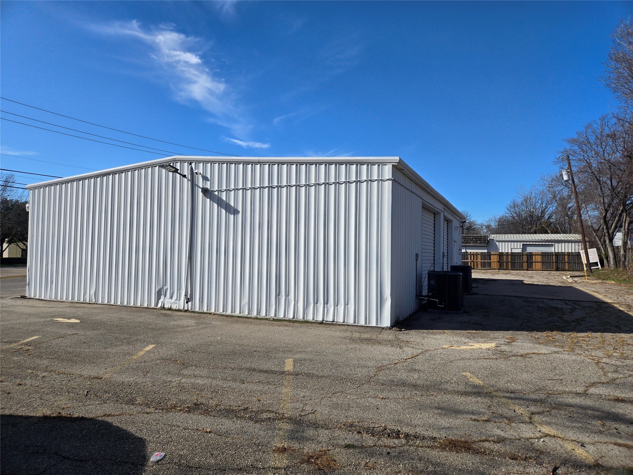 701 E Dallas Road Grapevine TX 76051