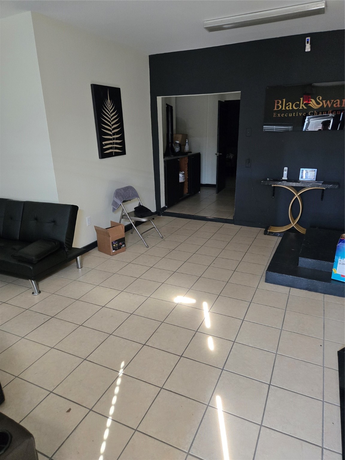 701 E Dallas Road Grapevine TX 76051
