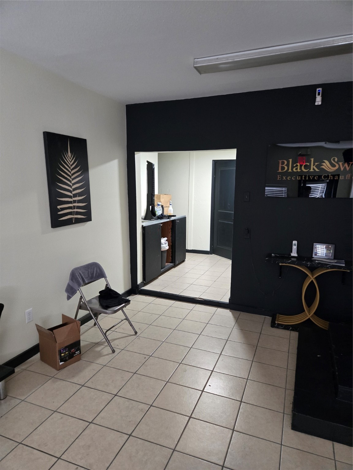 701 E Dallas Road Grapevine TX 76051