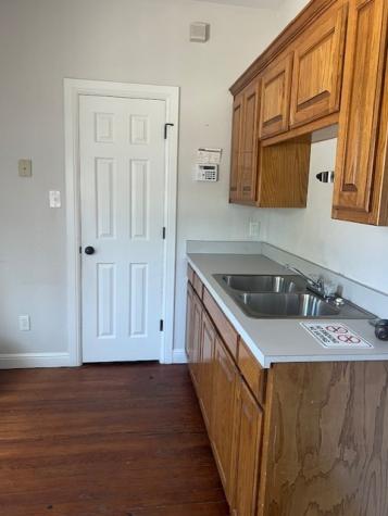 904 W Henderson Street Cleburne TX 76033