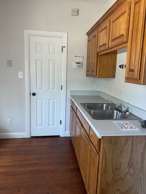 904 W Henderson Street Cleburne TX 76033
