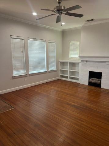 904 W Henderson Street Cleburne TX 76033