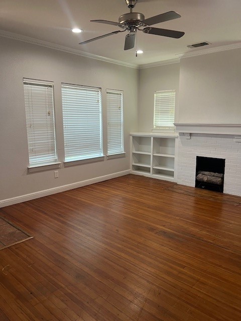 904 W Henderson Street Cleburne TX 76033