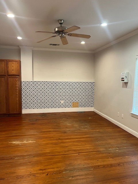 904 W Henderson Street Cleburne TX 76033