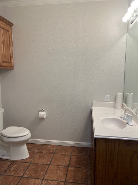 904 W Henderson Street Cleburne TX 76033