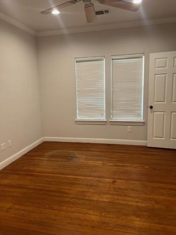 904 W Henderson Street Cleburne TX 76033