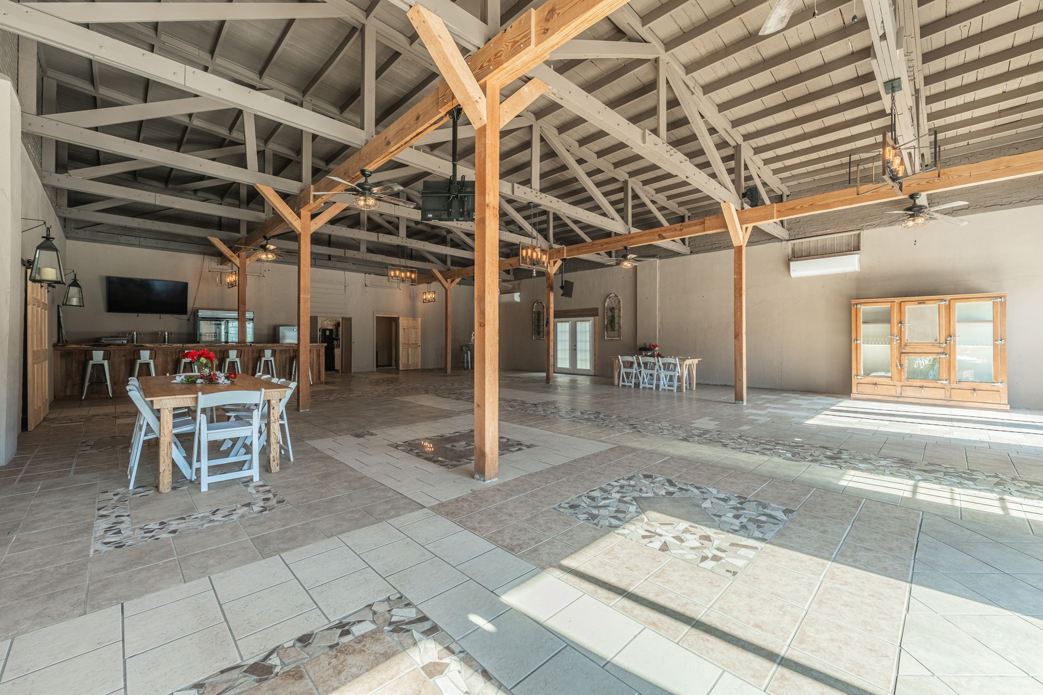 109 E Gonzales Avenue De Leon TX 76444