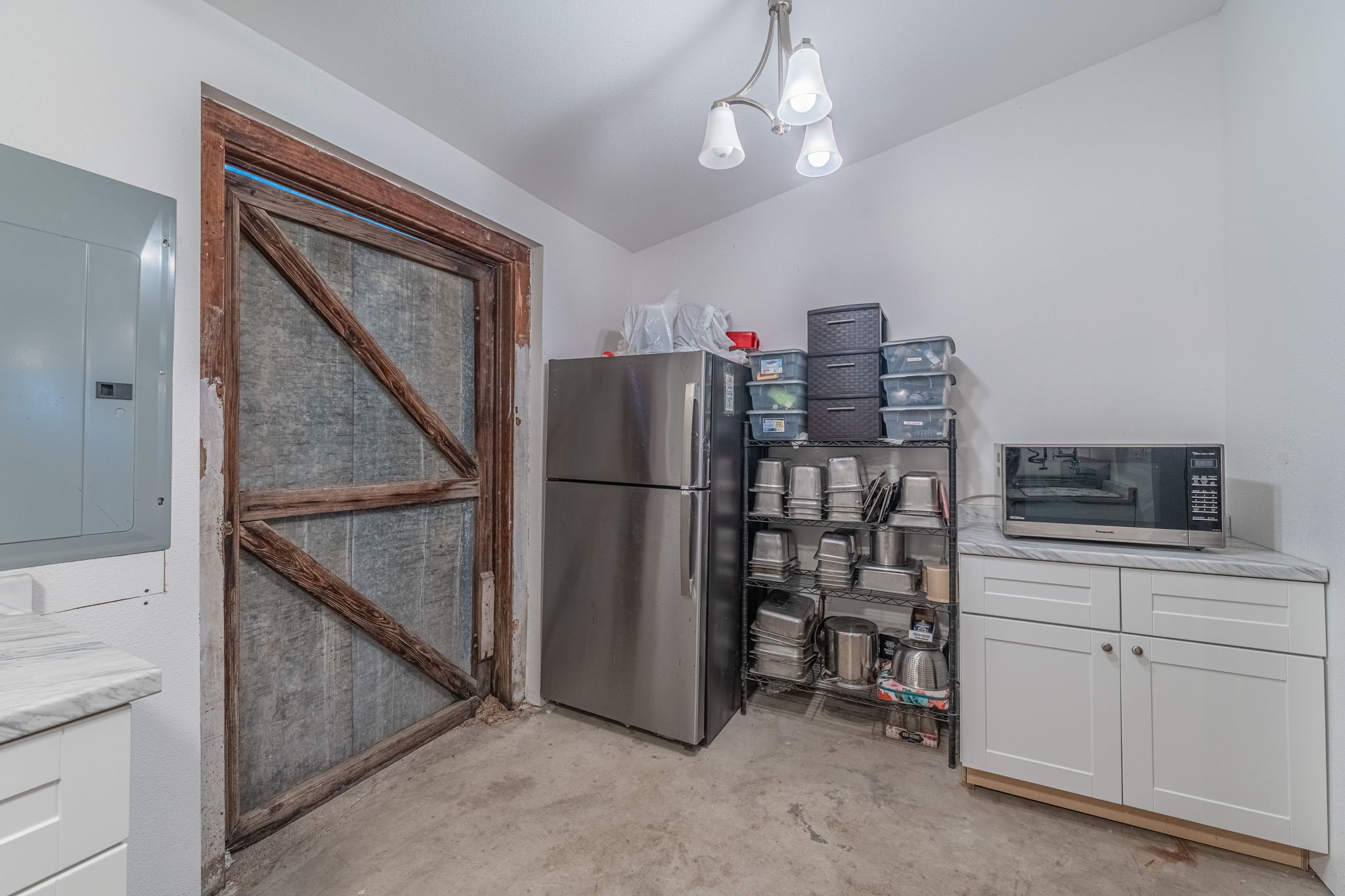 109 E Gonzales Avenue De Leon TX 76444