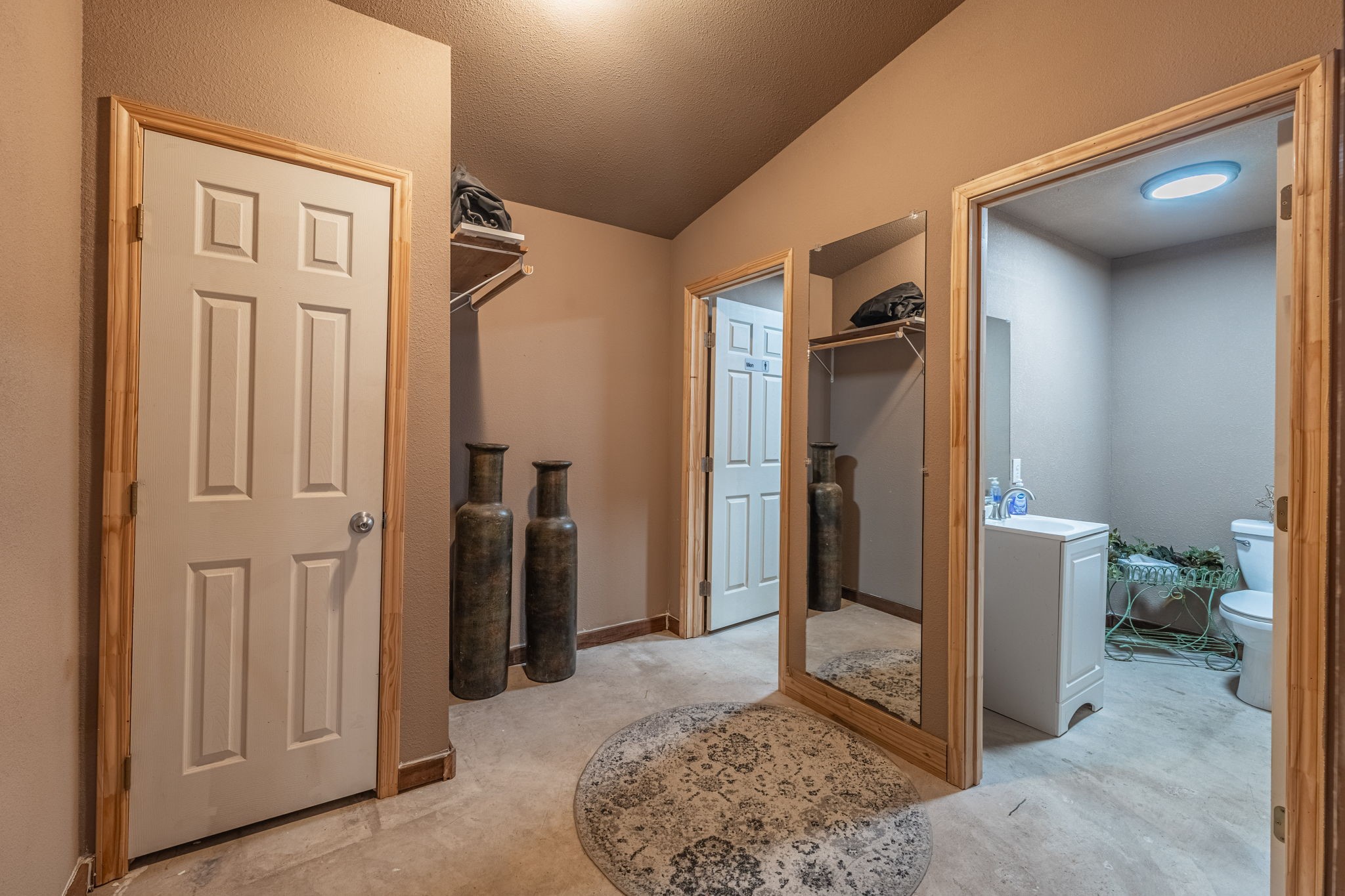 109 E Gonzales Avenue De Leon TX 76444