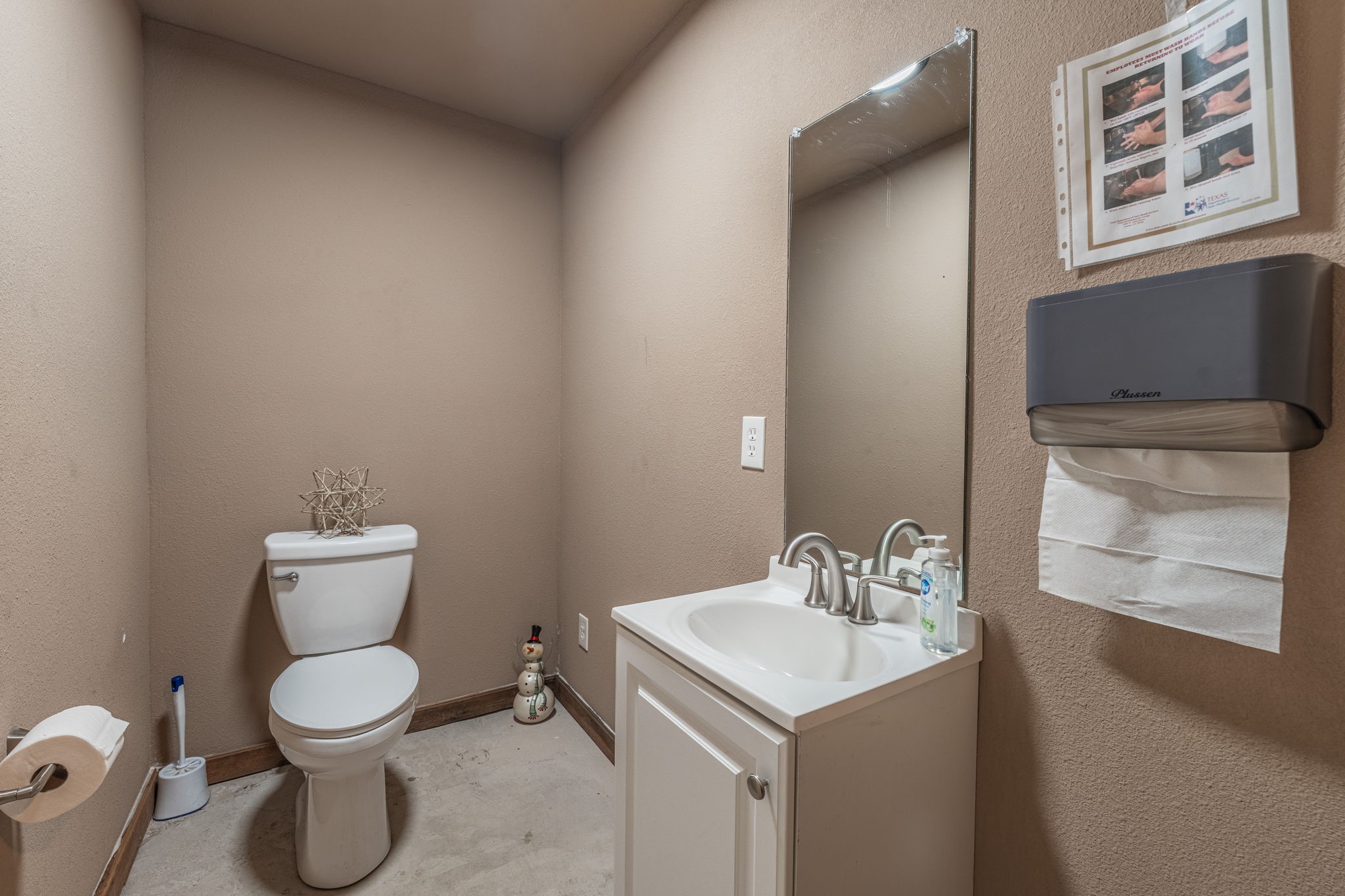 109 E Gonzales Avenue De Leon TX 76444