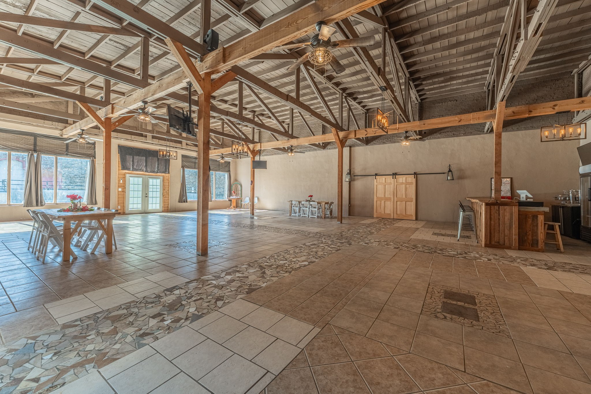 109 E Gonzales Avenue De Leon TX 76444
