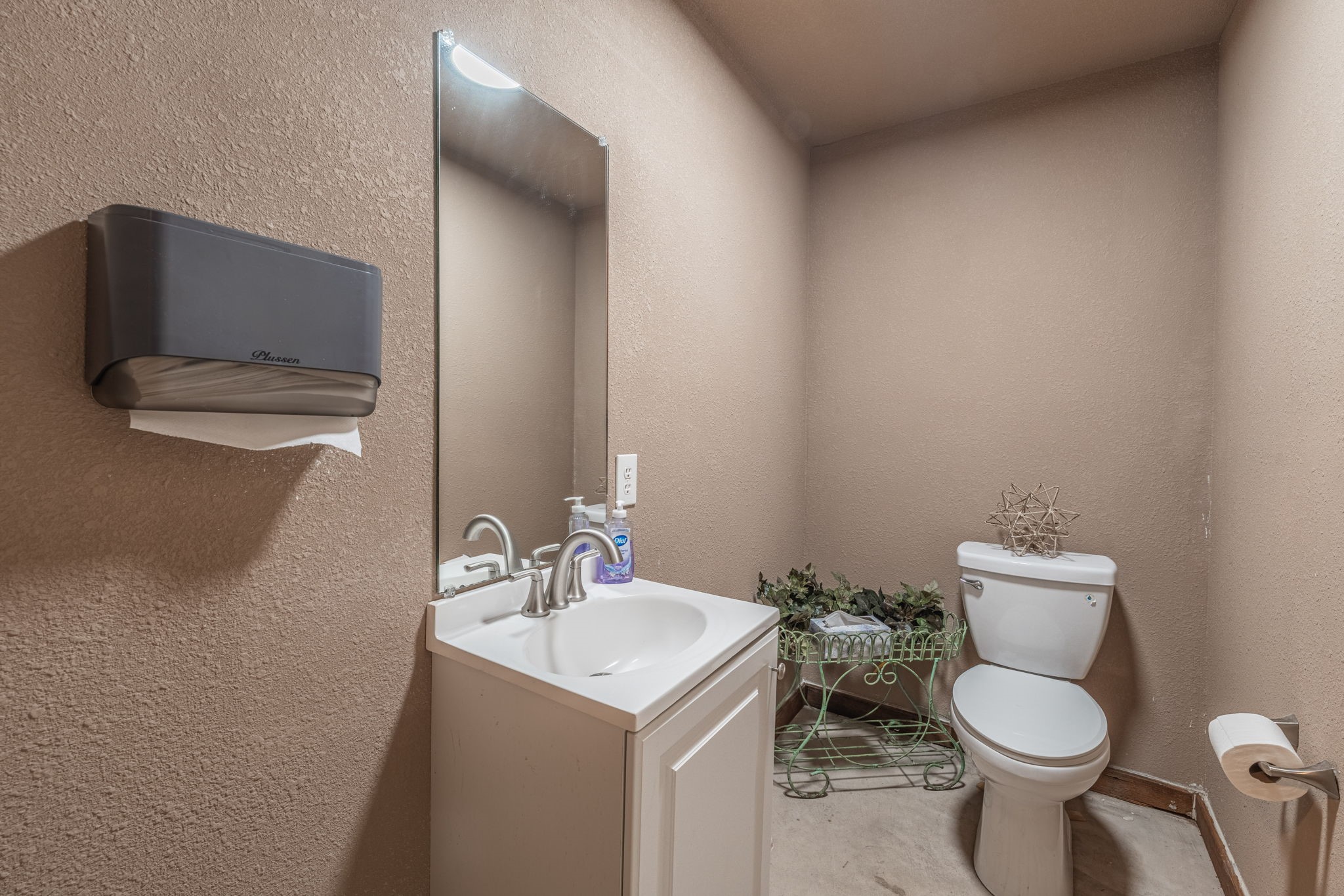 109 E Gonzales Avenue De Leon TX 76444