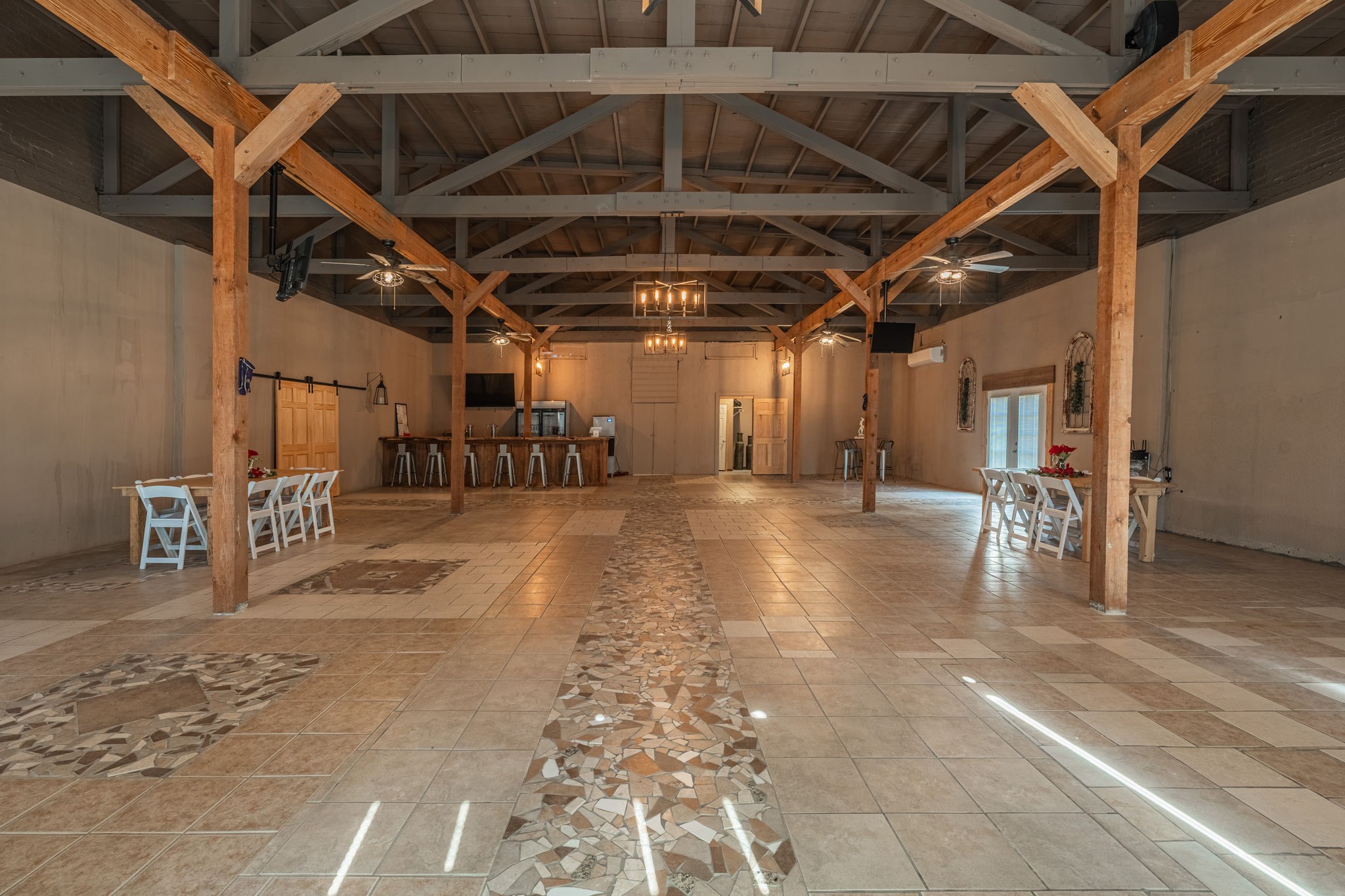 109 E Gonzales Avenue De Leon TX 76444