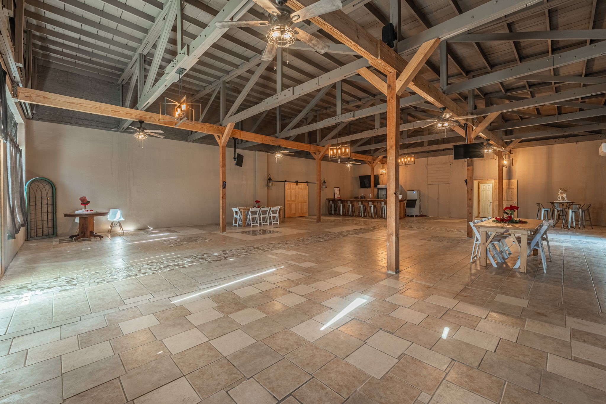 109 E Gonzales Avenue De Leon TX 76444