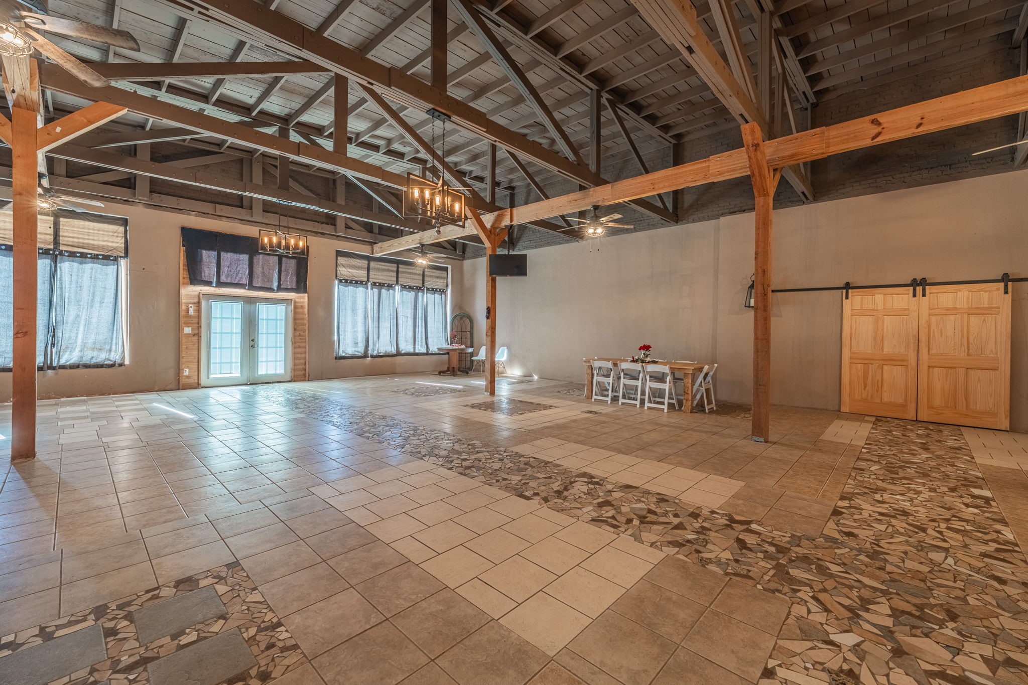 109 E Gonzales Avenue De Leon TX 76444