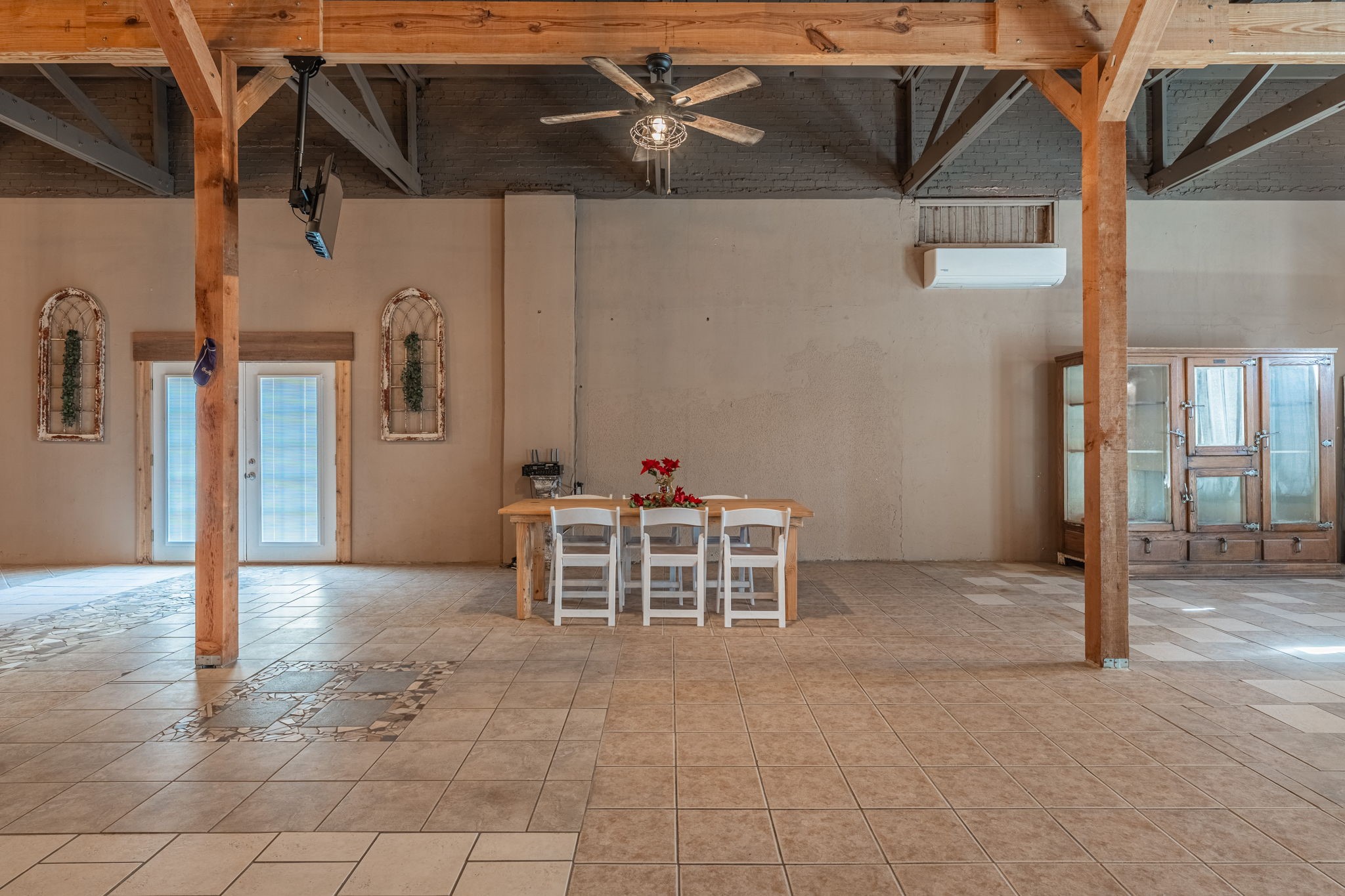 109 E Gonzales Avenue De Leon TX 76444