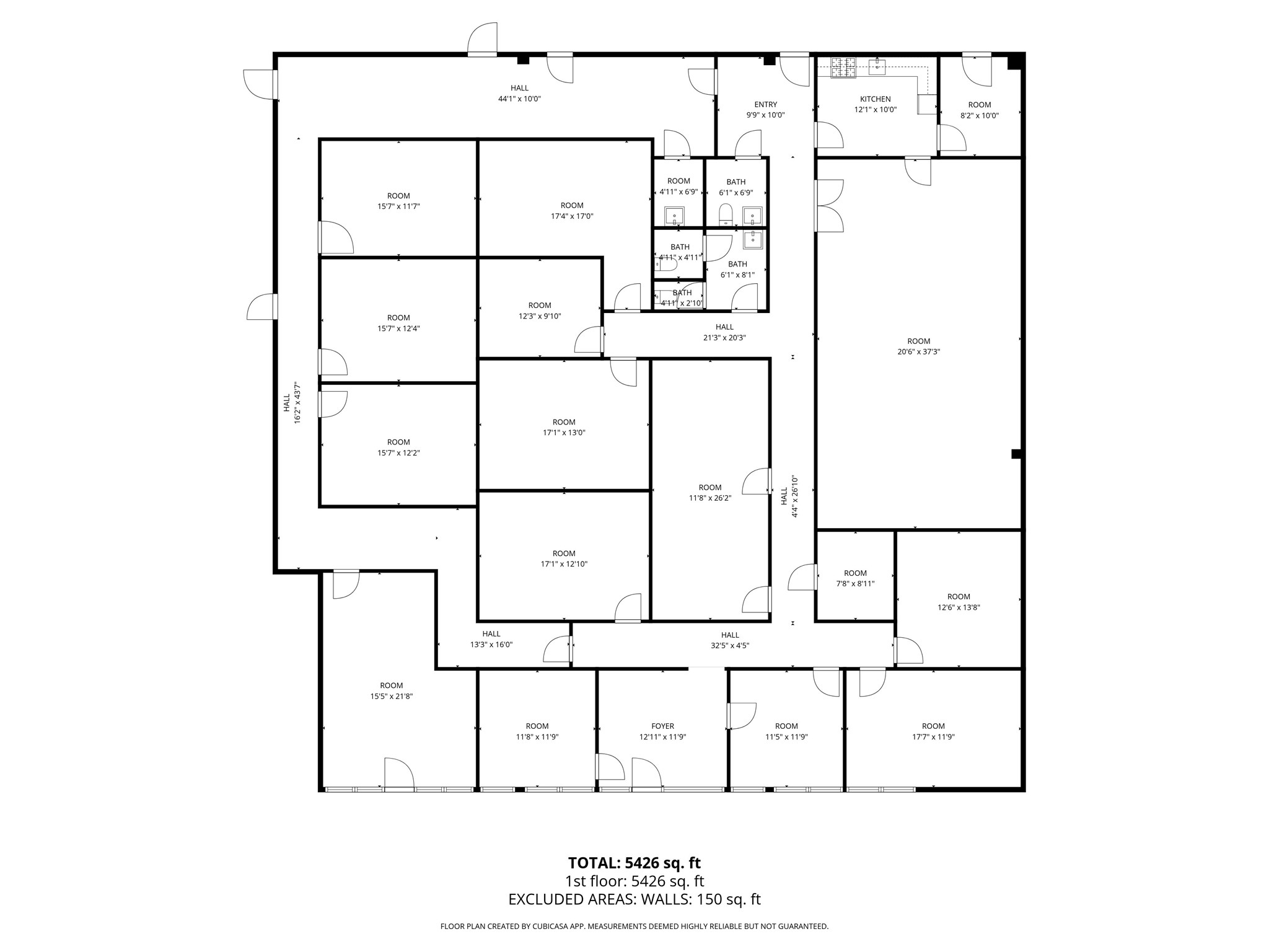 3125 Oldham Lane Abilene TX 79602