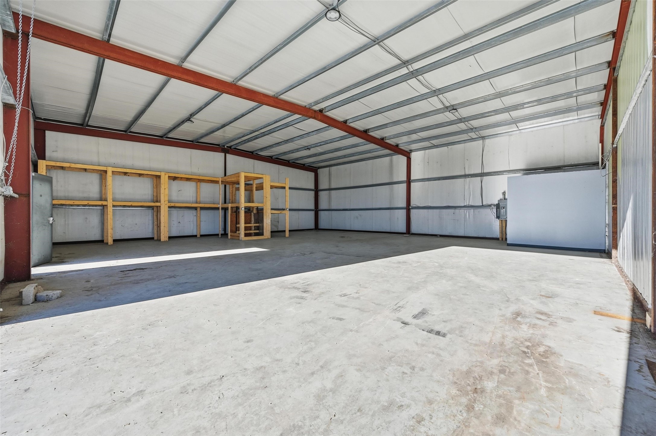 145 Mustang Road Waxahachie TX 75165