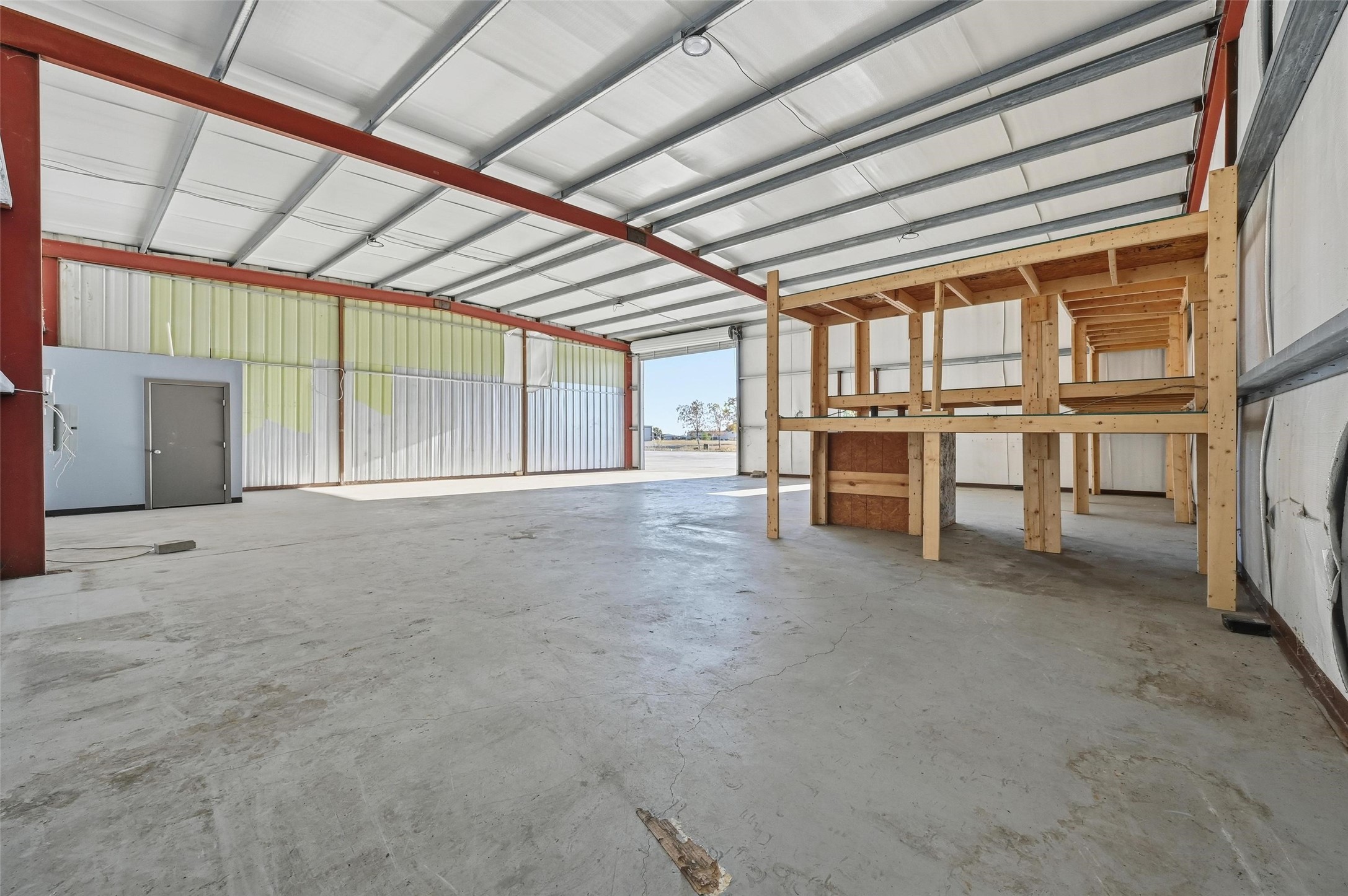 145 Mustang Road Waxahachie TX 75165