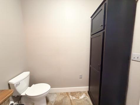 113 W Knox Street Ennis TX 75119