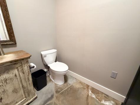 113 W Knox Street Ennis TX 75119