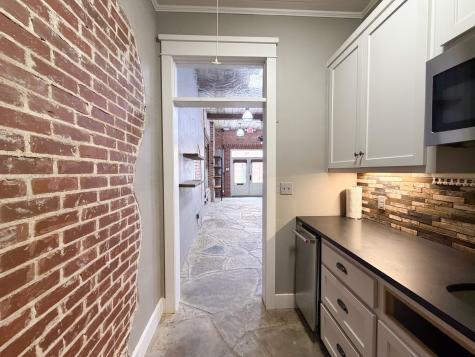 113 W Knox Street Ennis TX 75119