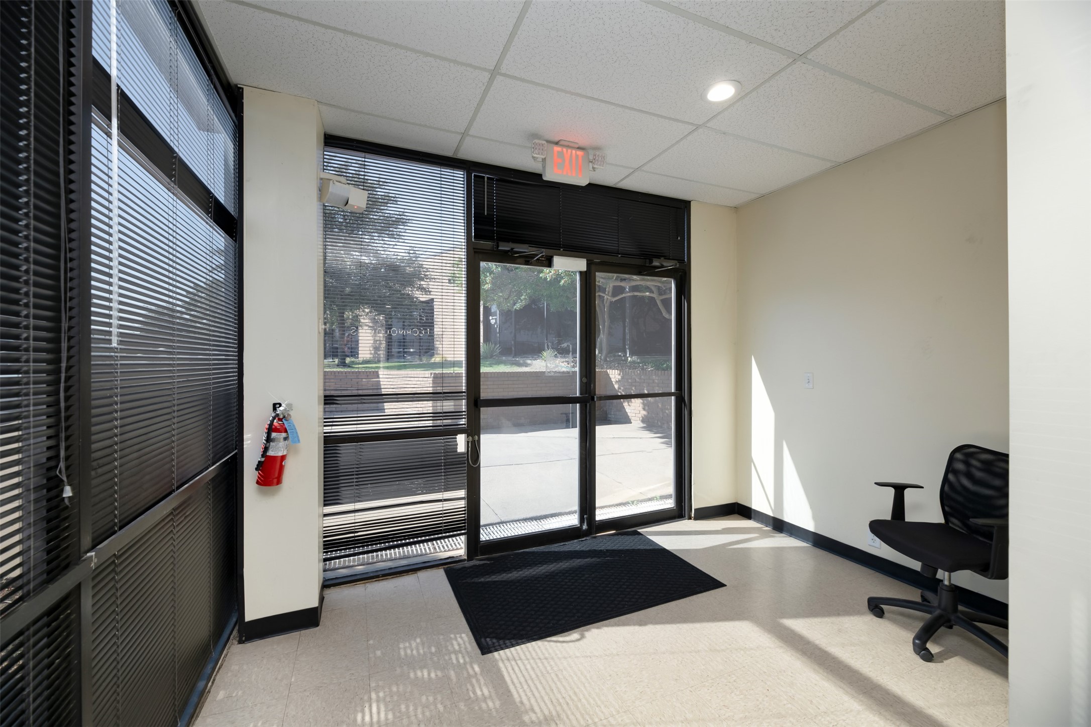 1610 Corporate Court Irving TX 75038