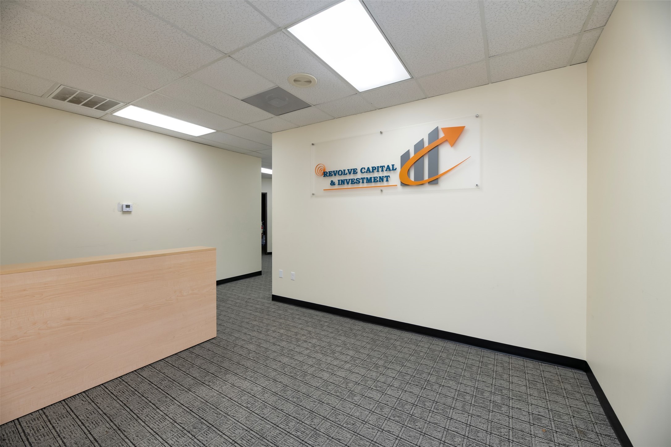 1610 Corporate Court Irving TX 75038