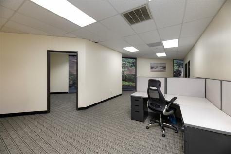 1610 Corporate Court Irving TX 75038