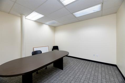 1610 Corporate Court Irving TX 75038