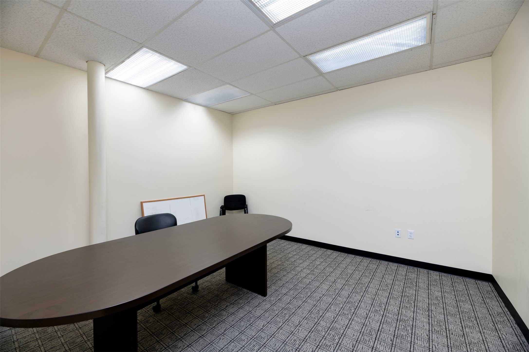1610 Corporate Court Irving TX 75038