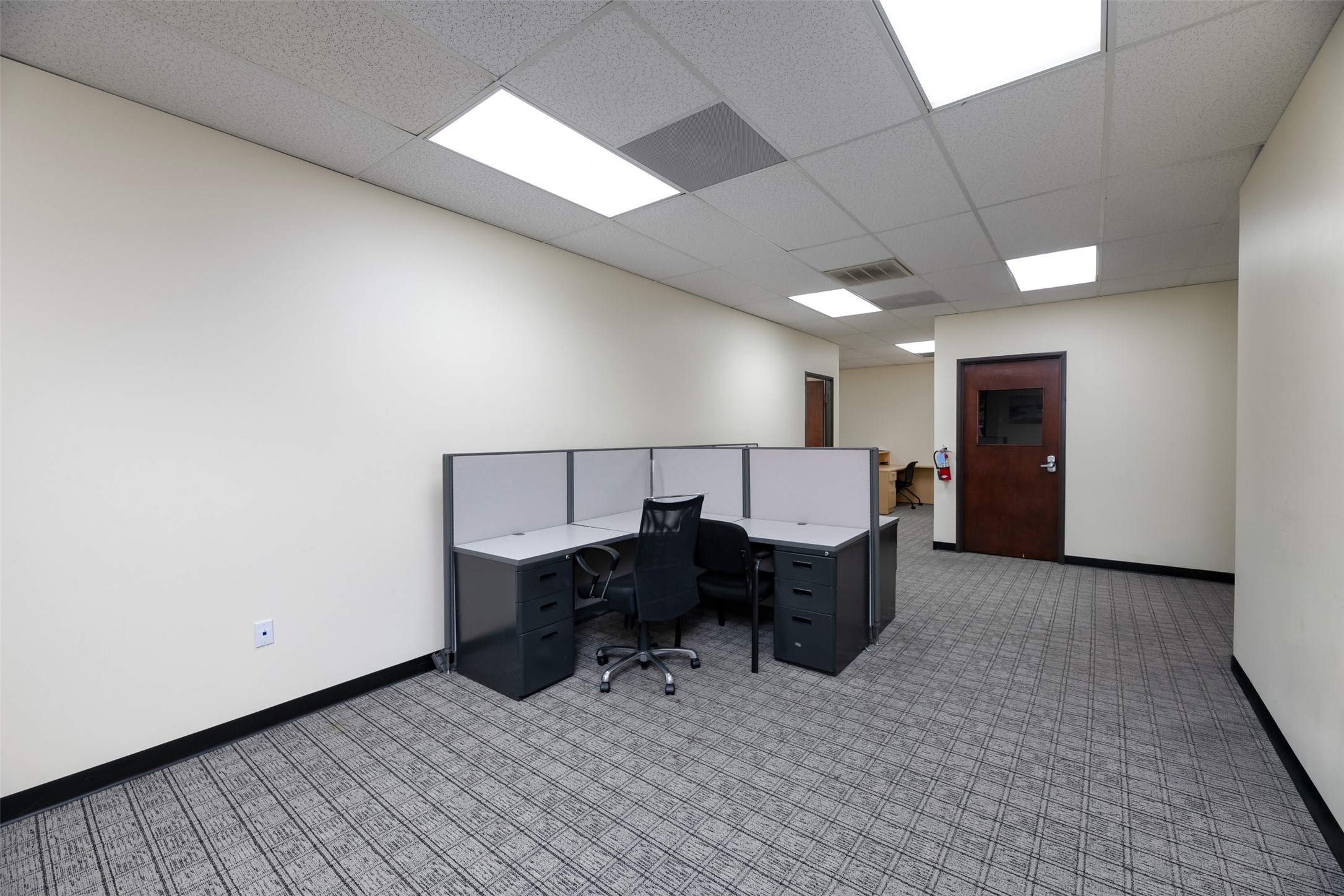 1610 Corporate Court Irving TX 75038