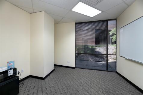 1610 Corporate Court Irving TX 75038