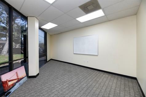 1610 Corporate Court Irving TX 75038