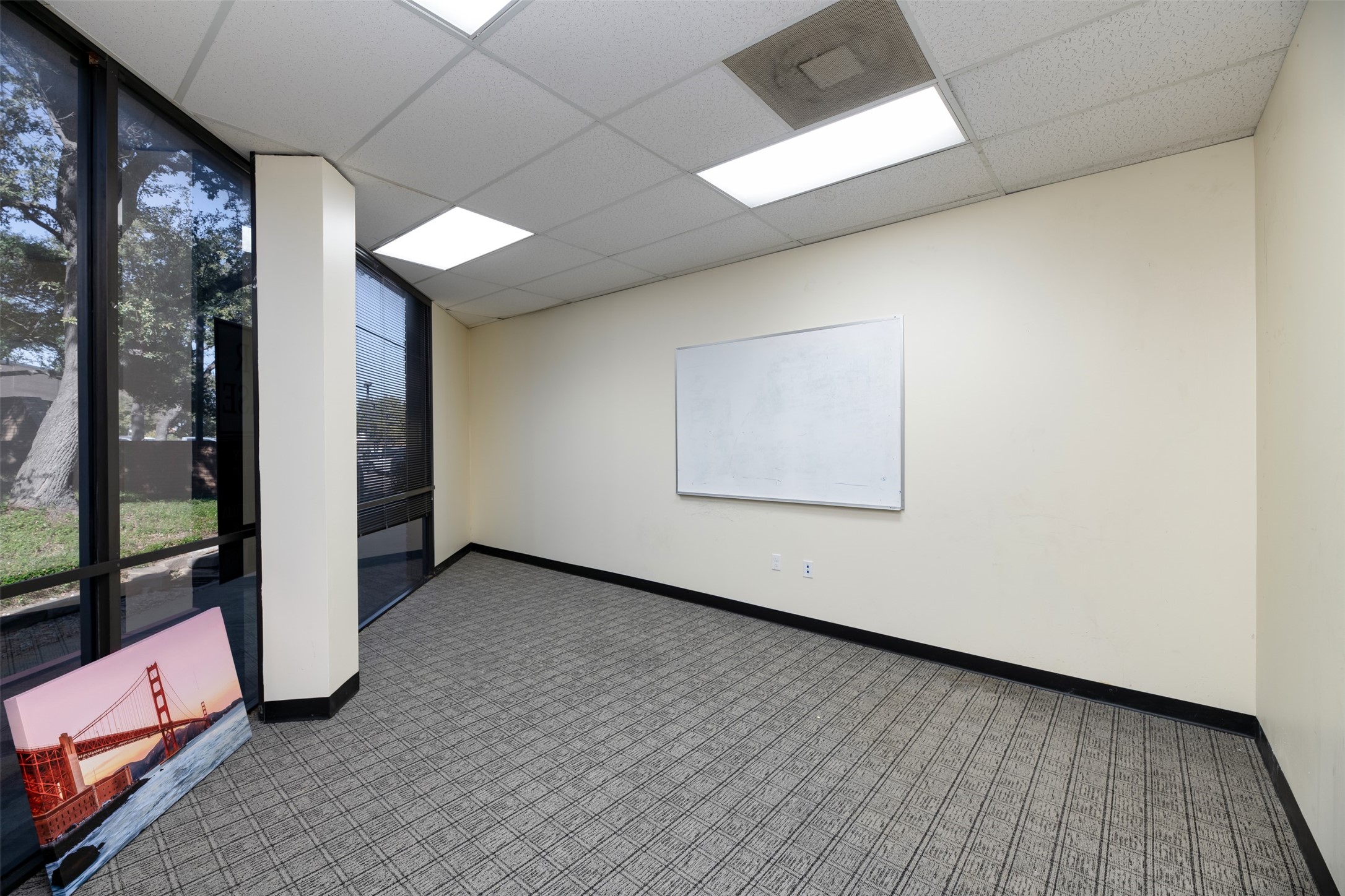 1610 Corporate Court Irving TX 75038