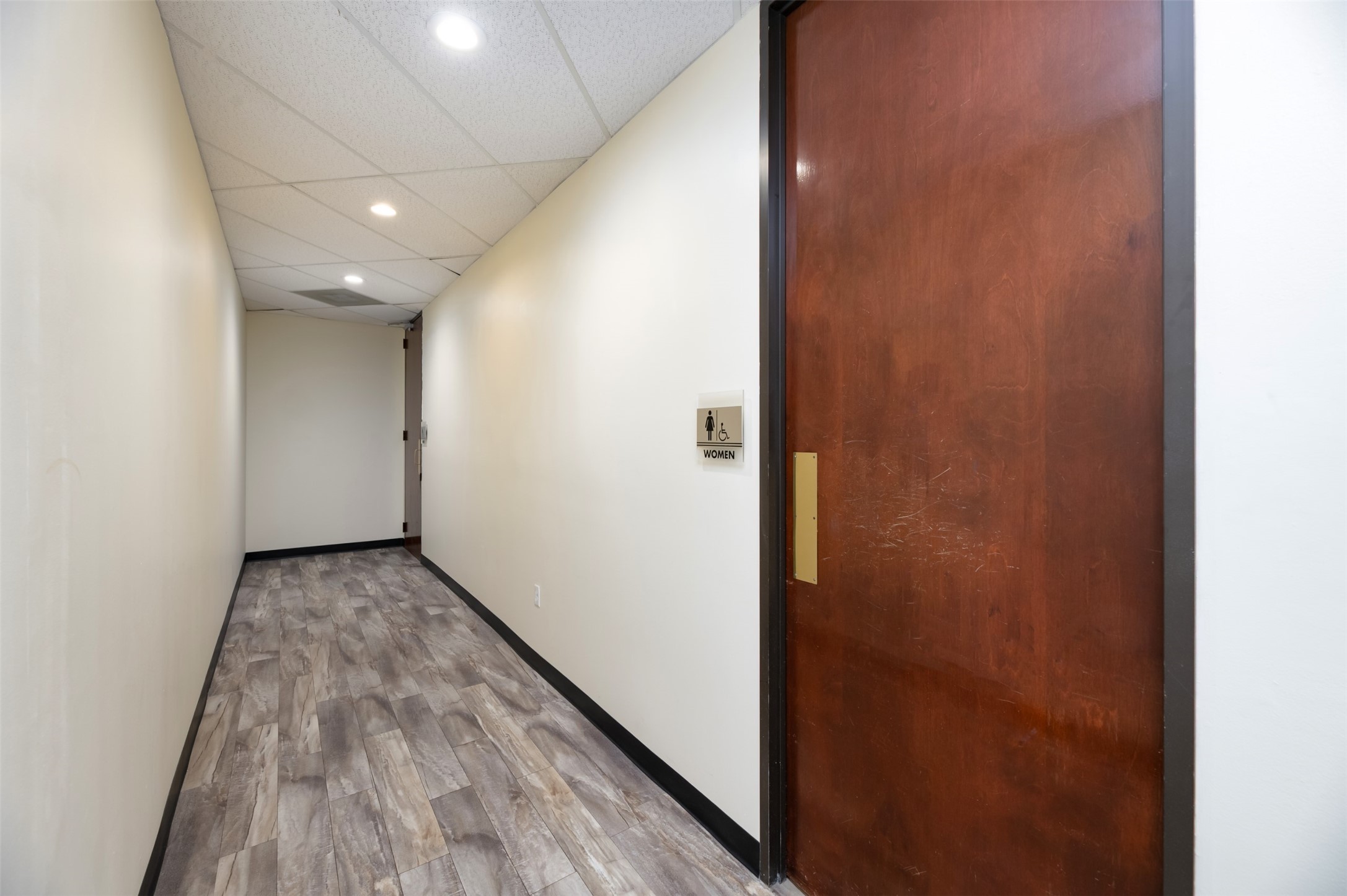 1610 Corporate Court Irving TX 75038