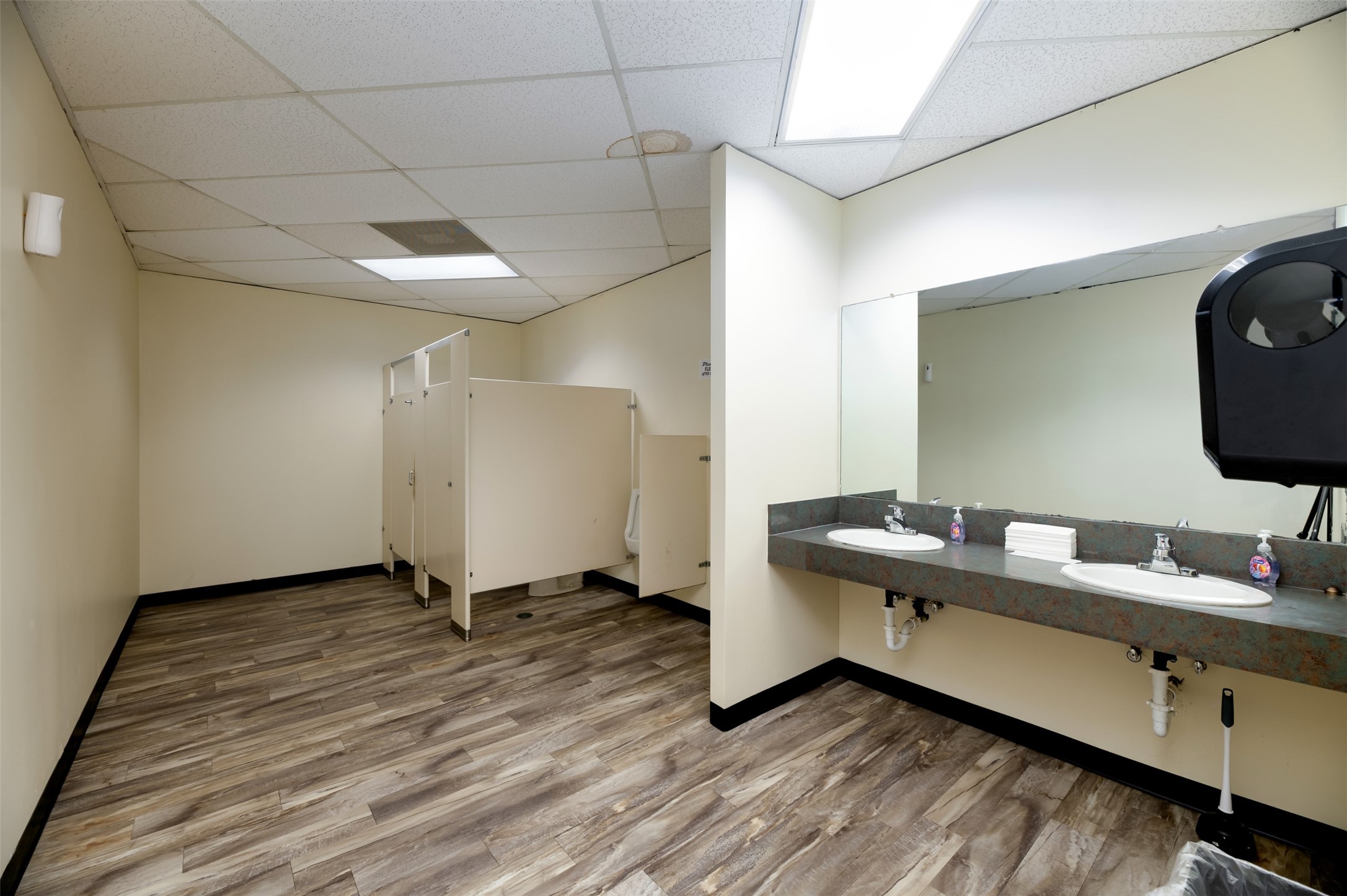 1610 Corporate Court Irving TX 75038