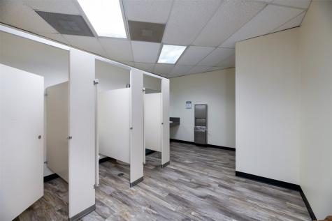 1610 Corporate Court Irving TX 75038