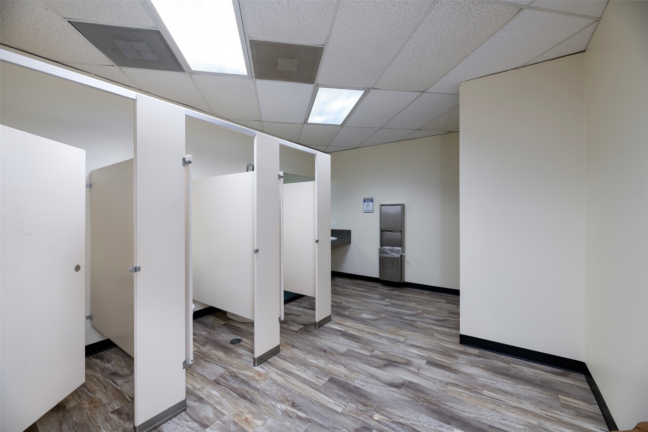 1610 Corporate Court Irving TX 75038