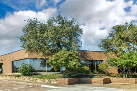1610 Corporate Court Irving TX 75038