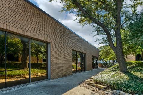 1610 Corporate Court Irving TX 75038