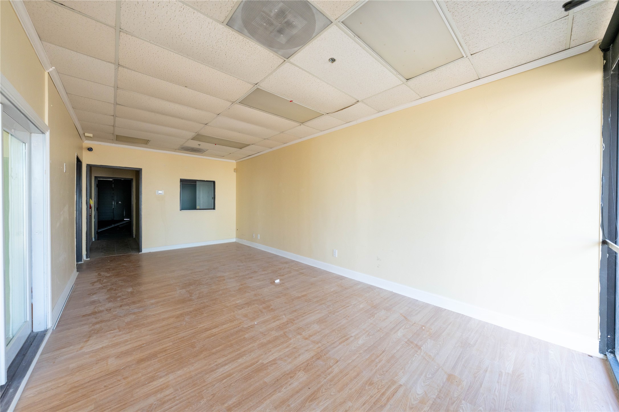 2700 K Avenue Plano TX 75074