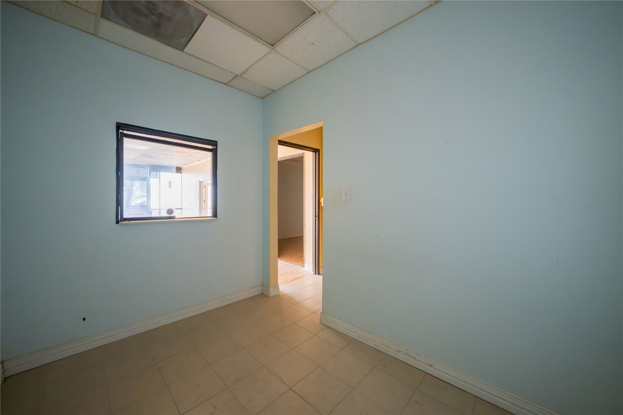 2700 K Avenue Plano TX 75074