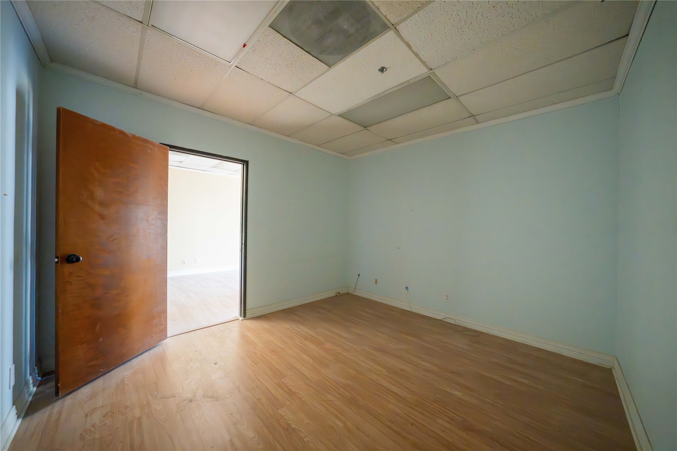 2700 K Avenue Plano TX 75074