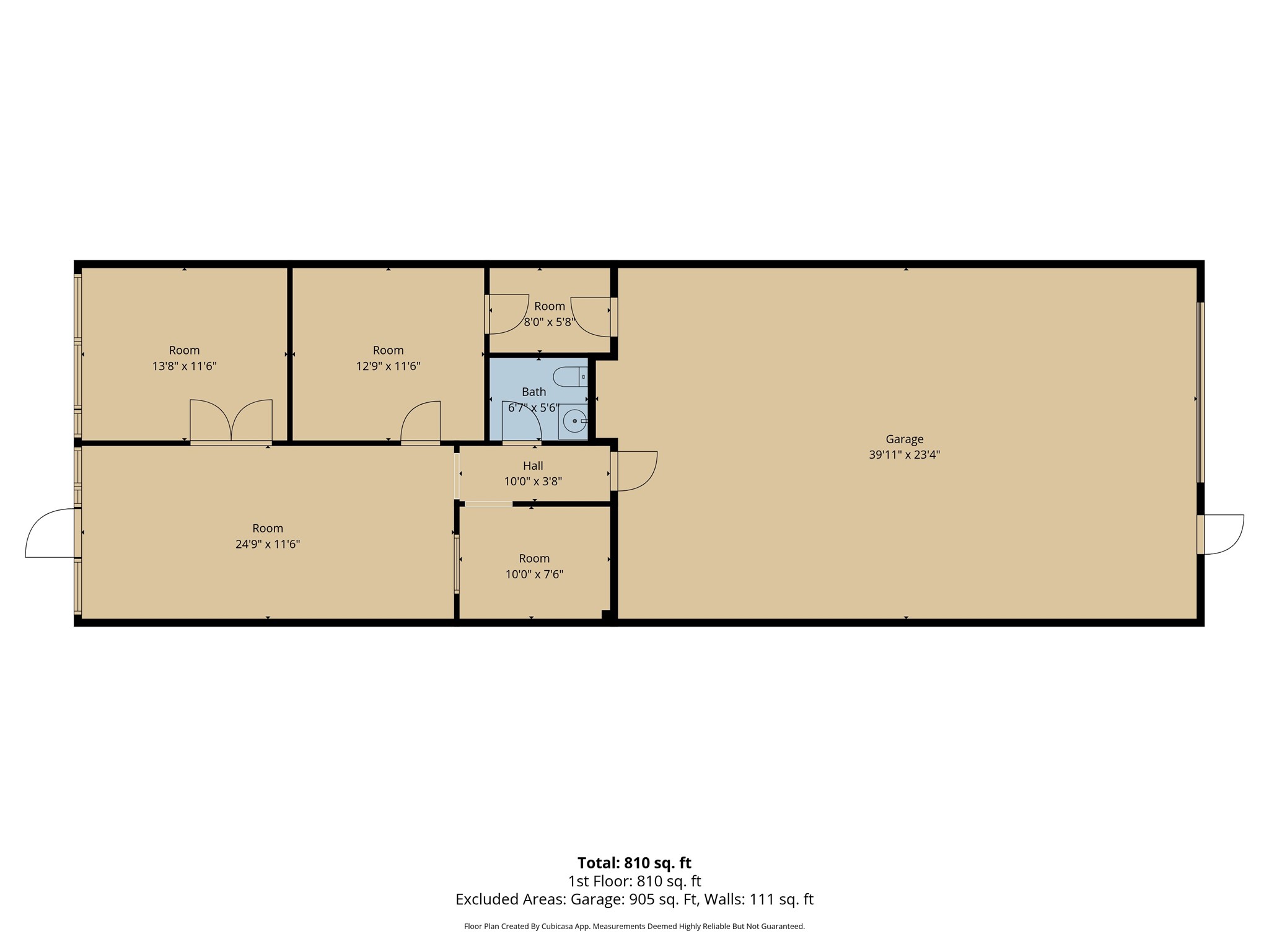 2700 K Avenue Plano TX 75074