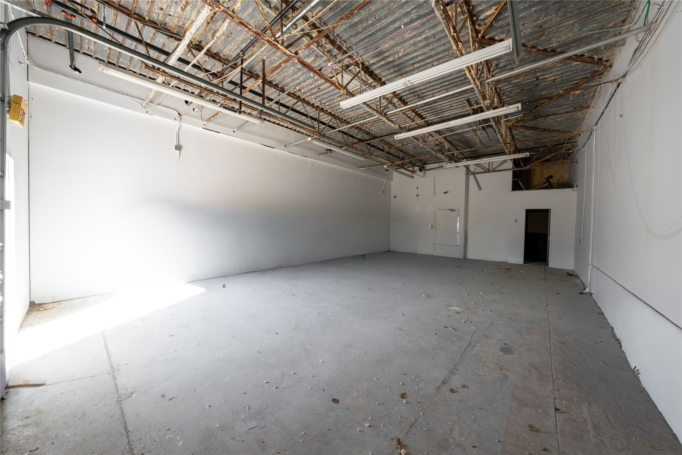 2700 K Avenue Plano TX 75074