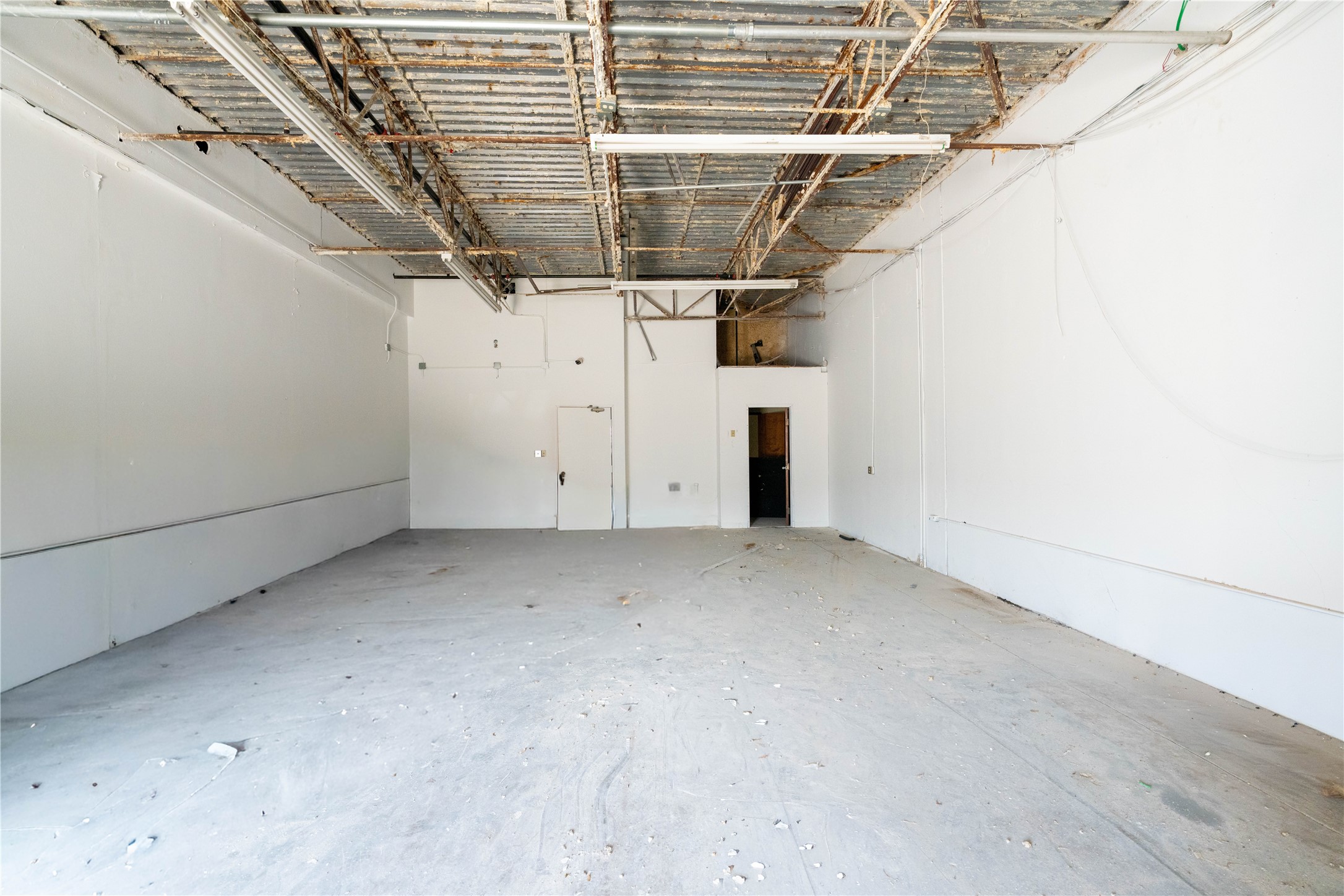 2700 K Avenue Plano TX 75074