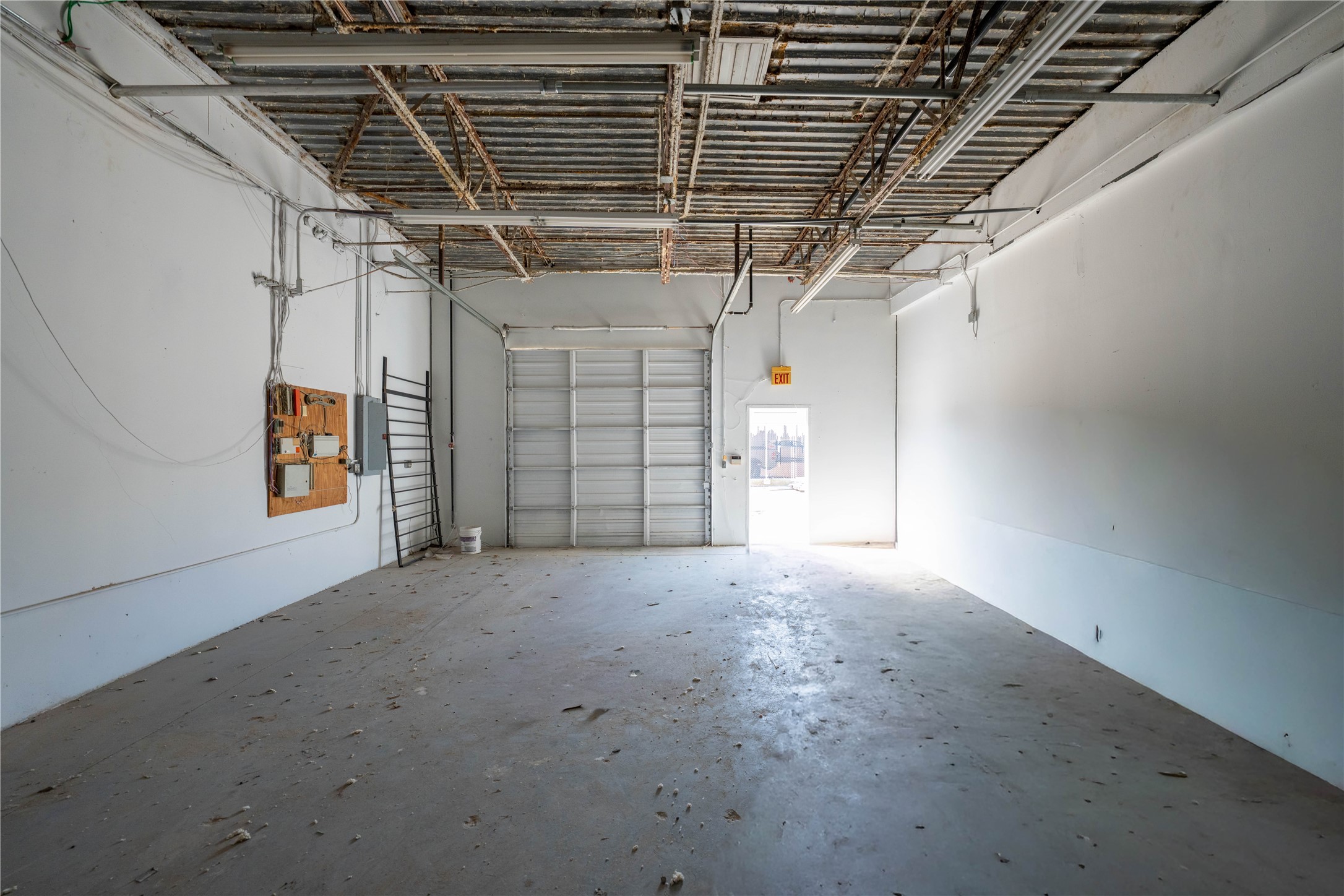 2700 K Avenue Plano TX 75074